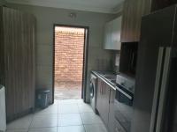  of property in Roodeplaat