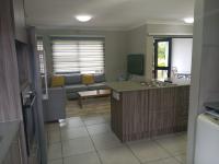  of property in Roodeplaat
