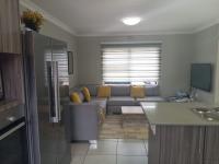  of property in Roodeplaat