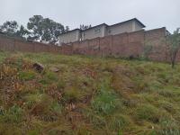  of property in Waterkloof Heights