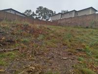  of property in Waterkloof Heights