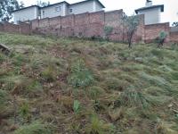  of property in Waterkloof Heights