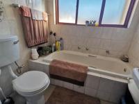  of property in Mondeor