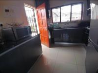  of property in Mondeor
