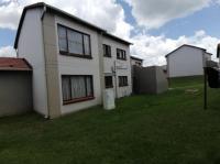 of property in Mondeor