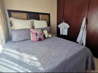  of property in Mondeor