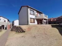  of property in Mondeor