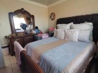  of property in Mondeor