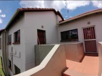  of property in Mondeor