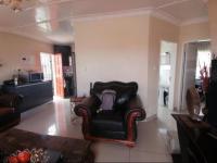  of property in Mondeor