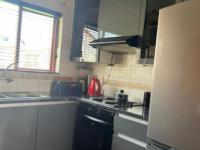  of property in Mondeor