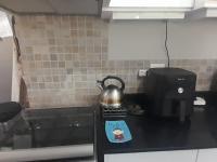  of property in Mondeor