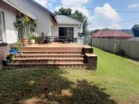  of property in Mondeor