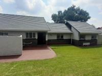  of property in Mondeor