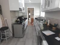  of property in Mondeor