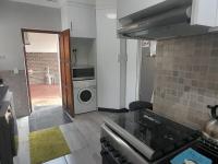  of property in Mondeor