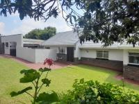  of property in Mondeor