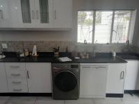  of property in Mondeor