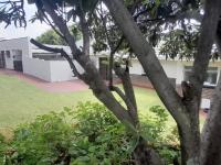  of property in Mondeor