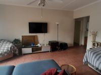  of property in Mondeor