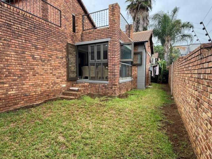 2 Bedroom Simplex for Sale For Sale in Meyersdal - MR674645
