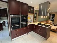  of property in Meyersdal