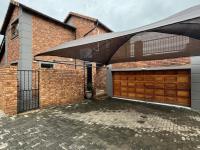  of property in Meyersdal