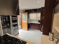  of property in Meyersdal