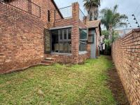 2 Bedroom 2 Bathroom Simplex for Sale for sale in Meyersdal