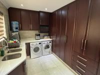  of property in Meyersdal