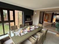  of property in Meyersdal
