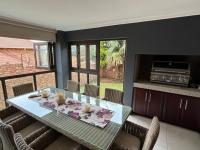  of property in Meyersdal