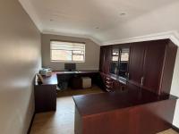  of property in Meyersdal