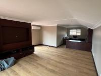  of property in Meyersdal