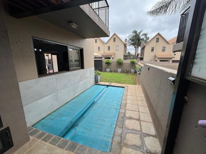 4 Bedroom House for Sale For Sale in Meyersdal - MR674646