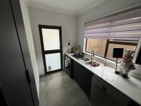  of property in Meyersdal