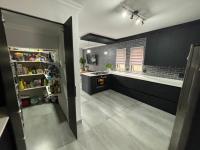  of property in Meyersdal