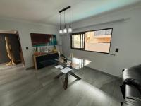  of property in Meyersdal