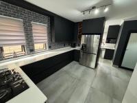  of property in Meyersdal