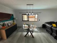  of property in Meyersdal