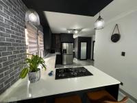  of property in Meyersdal
