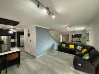  of property in Meyersdal