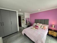  of property in Meyersdal