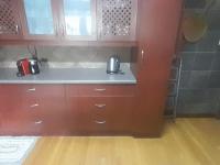  of property in Florentia