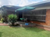  of property in Florentia