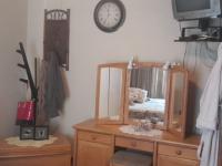  of property in Florentia