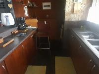  of property in Florentia