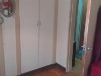 of property in Florentia