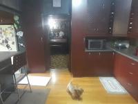  of property in Florentia