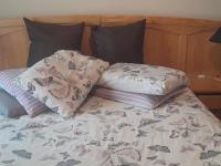  of property in Florentia